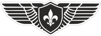 S.E.K.-Unity Logo